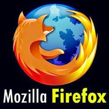 mozilla firefox 37.0 2 free download